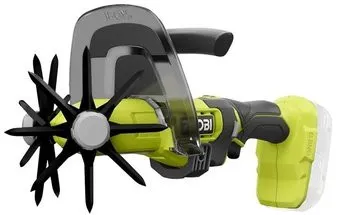 Ryobi RY18HCA-0 5133005766 (без АКБ)