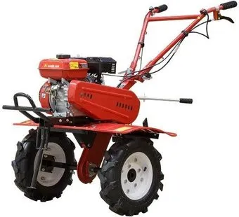 Asilak SL-85B (с колесами 4.00-10)