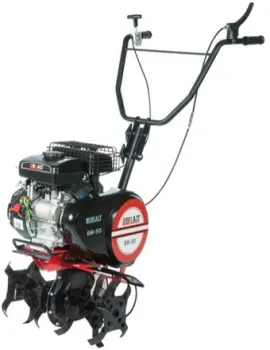 Brait BR-50