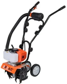 Brait BR-30