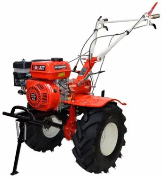 Brait BR-105WPRO