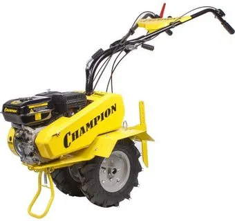 Champion BC7723
