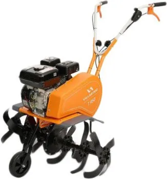 Villartec T 950