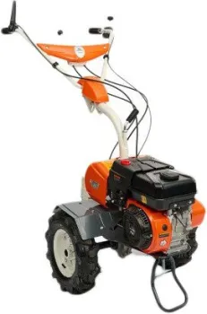 Villartec TB 105
