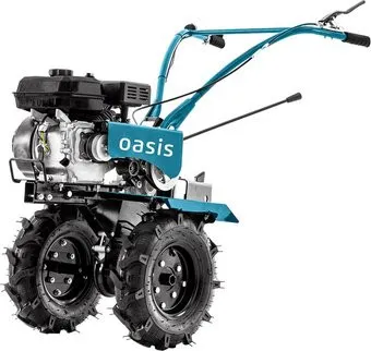 Oasis MB-7/8KP