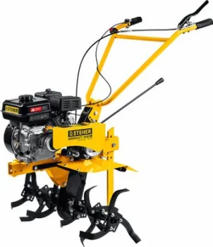 Steher GT-330 L
