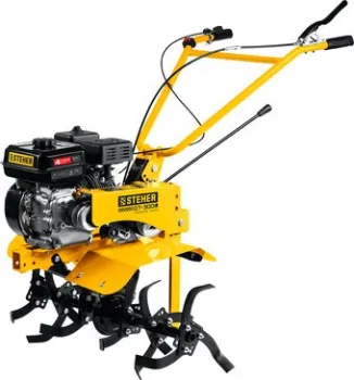 Steher GT-300 L