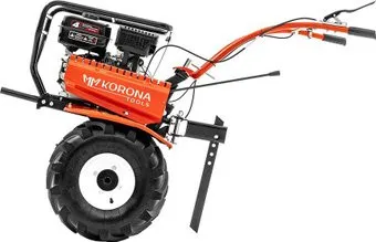Korona M-327