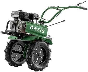 Oasis MB-7/10K