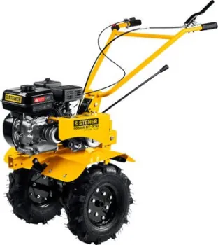 Steher GT-300