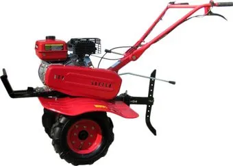 NIKKEY MK 1050