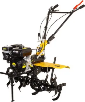 Huter MK-8000РL