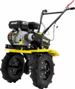 Huter МК-7800PL BIG FOOT 70/5/62