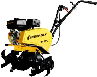 Champion BC6712