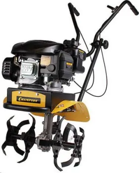 Champion BC4401