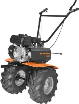 Carver MT-70W