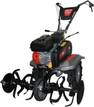 Rato RG3.6-75Q-D
