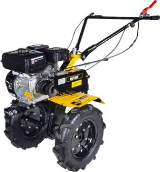Huter МК-7800P-4х2