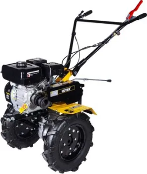 Huter МК-7000P-10-4х2