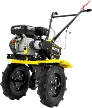 Huter МК-7800PL