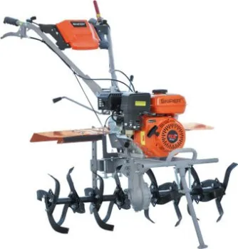 Skiper GT-850S (без колес)