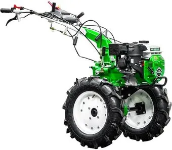 Aurora Country 1100 Multi-shift