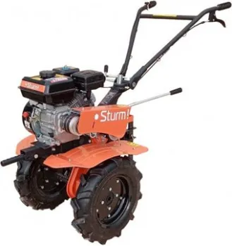 Sturm GK72CI10