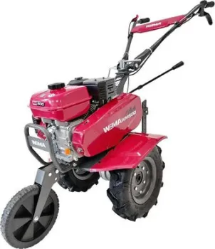 Weima WM500