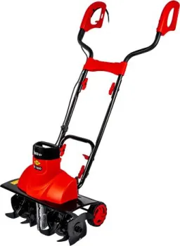 DDE EC1800