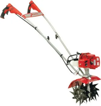 Mantis Kioritz 2T