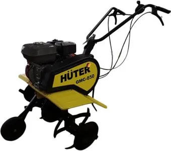 Huter GMC-850