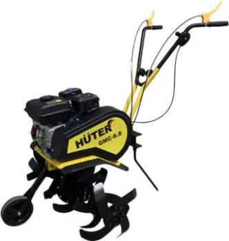 Huter GMC-6.8