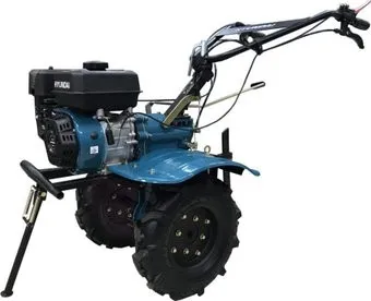 Hyundai T 1300