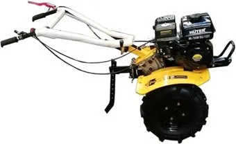 Huter MK-7500M Big Foot