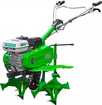 Aurora Digger 750