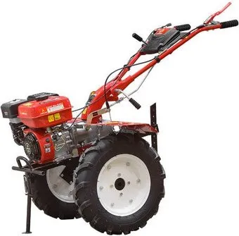 Asilak SL-84L-5012