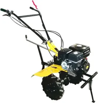 Huter MK-9500-10