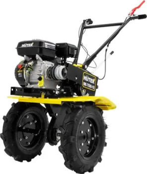 Huter MK-7500Р-10