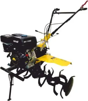 Huter MK-11000E