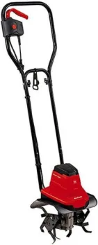 Einhell GC-RT 7530