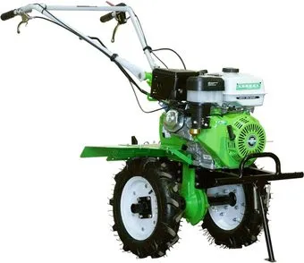Aurora Country 1350 Advance