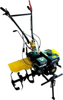 Huter MK-8000