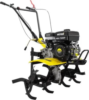 Huter MK-7000Р