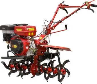 FERMER FM-1617MXL (без колес)
