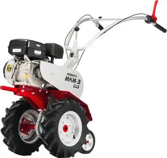 Мобил К МКМ-3 Про MBK0018444