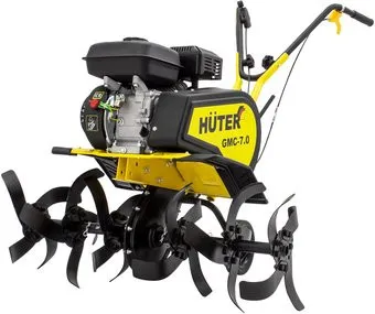 Huter GMC-7.0