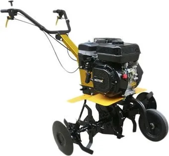 Huter GMC-5.5