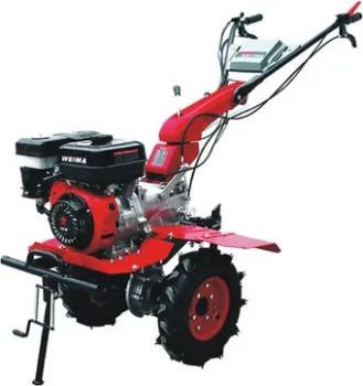Weima WM 1100 D-6 (пониженная передача)