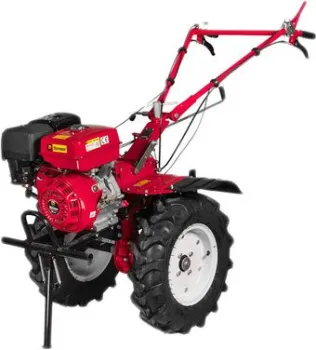 FERMER FM-1011MX