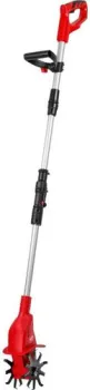 Wortex CRC 3018 XLT Set 1335864 (без АКБ)